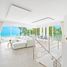4 Bedroom House for sale at Unique Residences, Bo Phut, Koh Samui