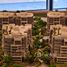 3 Bedroom Apartment for sale at Sky AD, New Capital Compounds