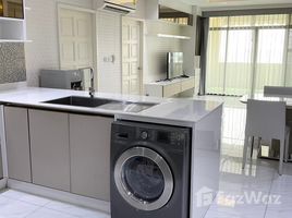 2 Schlafzimmer Wohnung zu verkaufen im Jomtien Complex, Nong Prue