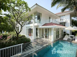 5 Habitación Villa en alquiler en Hoa Hai, Da Nang, Hoa Hai