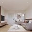 1 Bedroom Apartment for sale at D Condo Kathu, Kathu, Kathu