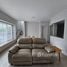 2 Bedroom Townhouse for rent at Anya Bangna Ramkamhaeng 2, Dokmai, Prawet, Bangkok, Thailand