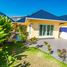 3 Habitación Villa en venta en Platinum Residence Park, Rawai, Phuket Town, Phuket