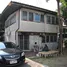3 Bedroom House for sale in Bang Khen, Nonthaburi, Bang Khen