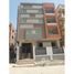 在Bait Al Watan Al Takmely出售的3 卧室 住宅, Northern Expansions, 6 October City, Giza