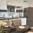 2 Bedroom Condo for rent at XT Huaikhwang, Din Daeng, Din Daeng, Bangkok, Thailand