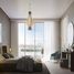 1 спален Квартира на продажу в AZIZI Riviera 40, Azizi Riviera, Meydan
