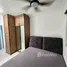 1 Habitación Departamento en alquiler en Bright Wongwian Yai, Bukkhalo