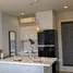1 침실 Baan Thew Talay Blue Sapphire에서 판매하는 콘도, 차암, 차암, Phetchaburi, 태국