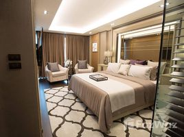 2 спален Кондо на продажу в The Erawan Condo, Chang Khlan, Mueang Chiang Mai