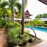 4 Bedrooms Villa for sale in Rawai, Phuket Soi Hua Phru, Rawai