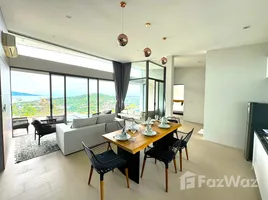 3 Bedroom Villa for sale at Luxana Villas, Bo Phut, Koh Samui, Surat Thani, Thailand