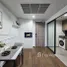 Estudio Apartamento en alquiler en Garden Boulevard & Garden Plaza, Petaling, Petaling, Selangor