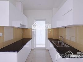 Estudio Departamento en venta en Moonlight Boulevard, An Lac A, Binh Tan