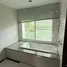 3 Bedroom House for rent in Kamala, Phuket, Kamala, Kathu, Phuket, Thailand