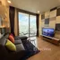 Estudio Apartamento en alquiler en Sentul, Bandar Kuala Lumpur, Kuala Lumpur, Kuala Lumpur, Malasia