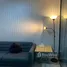 1 Bedroom Apartment for rent at Kensington Sukhumvit – Thepharak, Thepharak