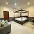 4 Habitación Casa en venta en Ampenan, Lombok, Ampenan, Mataram