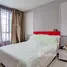 2 Bedroom Apartment for rent at MARIA LUISA NORTH -THE HERITAGE, Cebu City, Cebu, Central Visayas