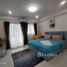 Студия Кондо на продажу в Majestic Jomtien Condominium, Nong Prue, Паттайя, Чонбури