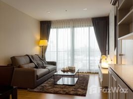 2 Bedroom Condo for sale at The Tree Rio Bang-Aor, Bang Ao, Bang Phlat