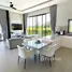 3 Bedroom Villa for sale in Pak Nam Pran, Hua Hin, Pak Nam Pran