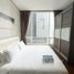 Studio Wohnung zu vermieten im 7 Tree Seven Residence, Kajang
