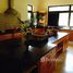 6 Bedroom House for sale at Cabarete, Sosua