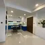 3 Habitación Apartamento en alquiler en Saigon Royal Residences, Ward 12