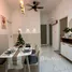 1 Schlafzimmer Penthouse zu vermieten im San Lorenzo Place, Makati City