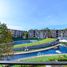 2 спален Квартира на продажу в Replay Residence & Pool Villa, Бопхут, Самуи