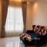 Hotel 11 chambre à vendre à Ko Lanta Yai, Krabi, Ko Lanta Yai, Ko Lanta, Krabi