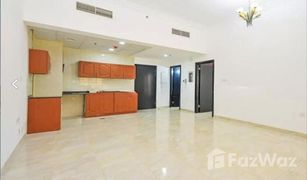 1 Bedroom Apartment for sale in , Dubai Lolena residence