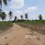  Land for sale in Pattaya, Huai Yai, Pattaya