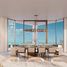 3 Schlafzimmer Appartement zu verkaufen im Palm Beach Towers, Palm Jumeirah, Dubai, Vereinigte Arabische Emirate