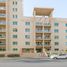 1 Bedroom Apartment for sale at Al Ghozlan 3, Al Ghozlan, Greens