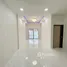 2 Bedroom House for sale in Thailand, Nong Prue, Pattaya, Chon Buri, Thailand