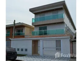 4 Habitación Casa en venta en Santos, São Paulo, Santos, Santos