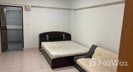 ยูนิตมือสองและให้เช่า