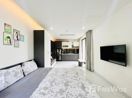 Estudio Casa en alquiler en Khue My, Da Nang, Khue My, Ngu Hanh Son, Da Nang