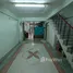 3 Bedroom Shophouse for sale in Bang Phongphang, Bangkok, Bang Phongphang