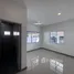 2 Bedroom House for sale at Phanason Garden Home Thalang, Thep Krasattri