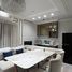 2 Bedroom Condo for rent at The Parkland Phetkasem 56, Bang Wa