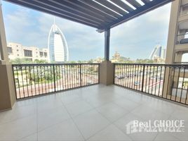 4 Bedroom Apartment for sale at Jomana, Umm Suqeim 3