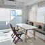 3 Bedroom House for sale at Indy Westgate, Bang Rak Phatthana