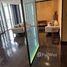 3 спален Кондо на продажу в The Sukhothai Residences, Thung Mahamek, Сатхон