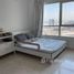 2 Bedroom Apartment for sale in Abu Dhabi, Marina Square, Al Reem Island, Abu Dhabi