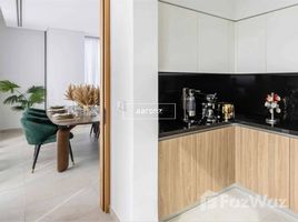 3 спален Квартира на продажу в Residence 110, Safeer Towers