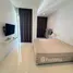 2 Schlafzimmer Wohnung zu vermieten im The Sanctuary Wong Amat, Na Kluea