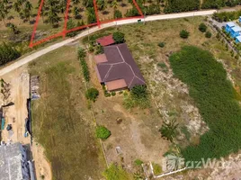  Land for sale in Kui Buri, Prachuap Khiri Khan, Kui Nuea, Kui Buri